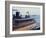 Staten Island Ferry-Carol Highsmith-Framed Photo