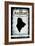 States Brewing Co Maine-LightBoxJournal-Framed Giclee Print