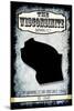 States Brewing Co Wisconsin-LightBoxJournal-Mounted Giclee Print