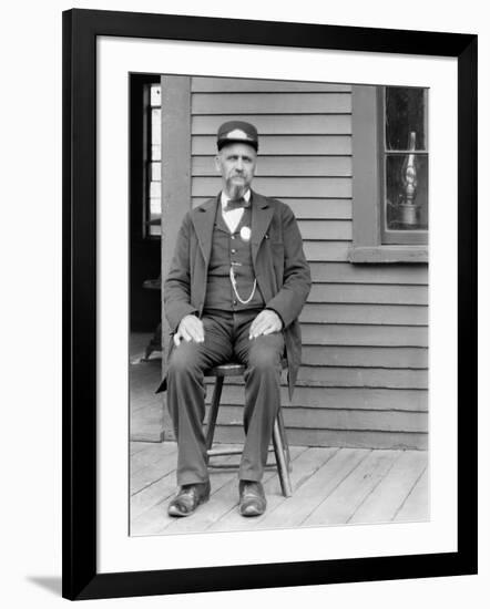 Photographic Print, , large