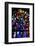 Station of the Cross-Godong-Framed Photographic Print