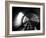 Station to Station-Sharon Wish-Framed Photographic Print