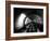 Station to Station-Sharon Wish-Framed Photographic Print