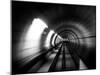 Station to Station-Sharon Wish-Mounted Photographic Print