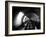 Station to Station-Sharon Wish-Framed Photographic Print