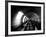 Station to Station-Sharon Wish-Framed Photographic Print