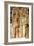 Statue, Amenophis III, Egypt, 18th Dynasty-null-Framed Giclee Print