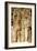 Statue, Amenophis III, Egypt, 18th Dynasty-null-Framed Giclee Print