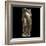 Statue Female Portrait of Type of Venus Genetrix-null-Framed Photographic Print