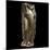 Statue Female Portrait of Type of Venus Genetrix-null-Mounted Photographic Print