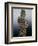 Statue magique Nkisi Nkonde-null-Framed Giclee Print