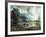 Statue of Alastor. 1864-Joseph Durham-Framed Giclee Print