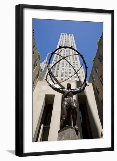 Photographic Print, , large