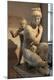 Premium Photographic Print