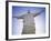 Statue of Christ, Rio de Janeiro, Brazil-Peter Adams-Framed Photographic Print