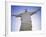 Statue of Christ, Rio de Janeiro, Brazil-Peter Adams-Framed Photographic Print