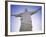 Statue of Christ, Rio de Janeiro, Brazil-Peter Adams-Framed Photographic Print