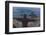 Statue of Christ the Redeemer, Corcovado, Rio De Janeiro, Brazil, South America-Angelo-Framed Photographic Print