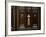 Statue of Elizabeth Ann Seton-null-Framed Giclee Print