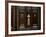 Statue of Elizabeth Ann Seton-null-Framed Giclee Print