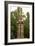 Statue of Great Orlando or Rolando (1558)-null-Framed Photographic Print