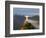 Statue of Jesus, known as Cristo Redentor (Christ the Redeemer), on Corcovado Mountain in Rio De Ja-Peter Adams-Framed Photographic Print