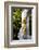 Statue of Johann Strauss, Stadtpark, Vienna, Austria, Central Europe-Neil Farrin-Framed Photographic Print