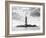 Statue of Liberty, 1905-Science Source-Framed Giclee Print