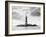 Statue of Liberty, 1905-Science Source-Framed Giclee Print