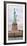 Statue of Liberty Architecture-Phil Maier-Framed Art Print