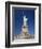 Statue of Liberty National Monument-Tom Grill-Framed Photographic Print