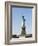 Statue of Liberty, New York City, New York, USA-R H Productions-Framed Photographic Print