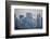 Statue of Liberty, New York City-Paul Souders-Framed Photographic Print