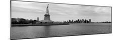 Premium Photographic Print