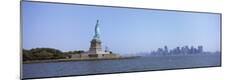 Premium Photographic Print