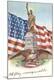 Premium Giclee Print