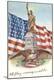 Premium Giclee Print