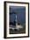 Statue of Liberty-Carol Highsmith-Framed Photo