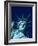 Statue of Liberty-Joseph Sohm-Framed Photographic Print