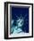 Statue of Liberty-Joseph Sohm-Framed Photographic Print