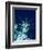 Statue of Liberty-Joseph Sohm-Framed Photographic Print