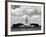 Statue of Liberty-Jeff Pica-Framed Photographic Print