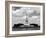 Statue of Liberty-Jeff Pica-Framed Photographic Print