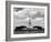 Statue of Liberty-Jeff Pica-Framed Photographic Print