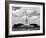 Statue of Liberty-Jeff Pica-Framed Photographic Print