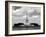 Statue of Liberty-Jeff Pica-Framed Photographic Print