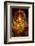 Statue of Our Lady of Velankanni, a Christian Tamil saint, Antony, Hauts-de-Seine, France-Godong-Framed Photographic Print