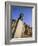 Statue of Queen Victoria and Council House, Victoria Square, Birmingham, England, UK, Europe-Neale Clarke-Framed Photographic Print