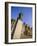 Statue of Queen Victoria and Council House, Victoria Square, Birmingham, England, UK, Europe-Neale Clarke-Framed Photographic Print