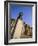 Statue of Queen Victoria and Council House, Victoria Square, Birmingham, England, UK, Europe-Neale Clarke-Framed Photographic Print